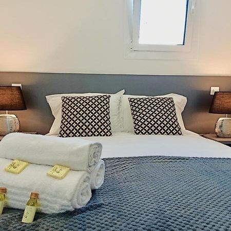 Viva Riviera Brand New 1 Bedroom Close Croisette كان المظهر الخارجي الصورة